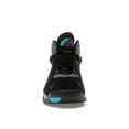 thumbnail image 3 of Jordan Men's 8 Retro Aqua (2025) Shoes, from StockX, 3 of 5