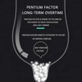 thumbnail image 5 of 10pcs 0.01mm Ultra Thin Condom For Men Natural Latex Sexual Condoms, 5 of 5
