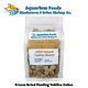 thumbnail image 4 of Alimento para peces Aquatic Foods Inc. Gusanos Tubifex liofilizados 292 g, 4 of 8