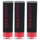 thumbnail image 1 of Rouge Edition - 12 Rose Neon by Bourjois for Women - 0.12 oz Lipstick - Pack of 3 Bourjois Bourjois Bourjois, 1 of 1