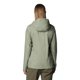 thumbnail image 2 of Chubasquero Columbia Arcadia II impermeable para mujer, 2 of 8