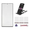 thumbnail image 2 of Phone Screen Replacement, Phone Screen Glass Replacement Perfect Fit  For Phone Repair, 2 of 8