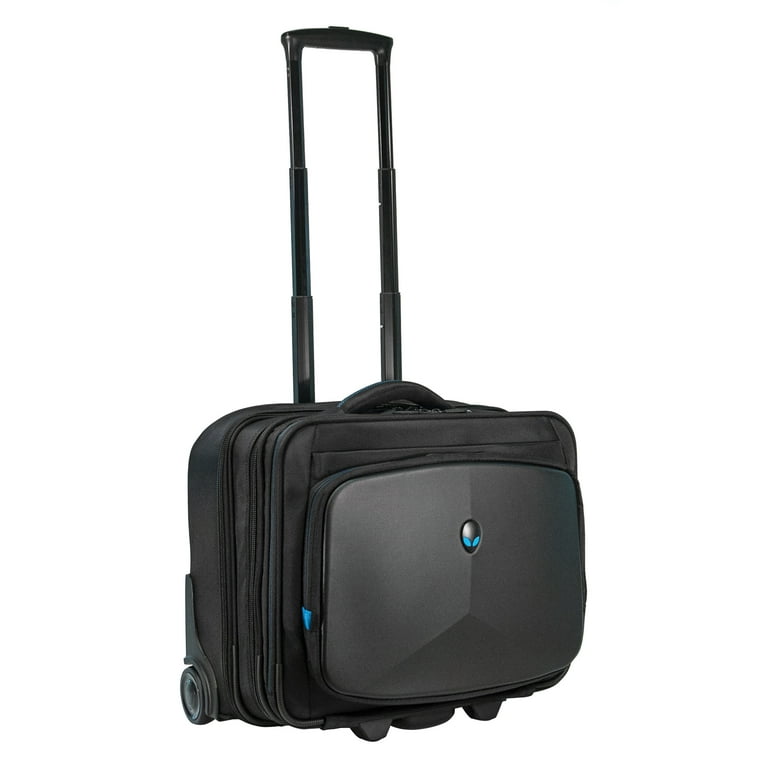 ag spalding & bros palm line leather backpack Spalding & Bros. Palm Backpack Large 970812-Black : Amazon.sg: Fashion