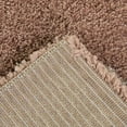 thumbnail image 3 of Arley Kids Rabbit Area Rug, 3 of 5