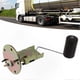 thumbnail image 5 of High-Precision Universal Fuel Level Sensor for Automotive and Industrial Applications, Copper ABS Material, 150MM Size, 5 of 5
