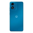 thumbnail image 2 of Smartphone Motorola Moto G G04s 128GB Azul Telcel, 2 of 4