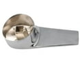 thumbnail image 2 of Faucet Handle Kitchen Shower Switch Handle Valve Core Maintenance Accessories, 2 of 5