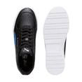 thumbnail image 3 of Tenis Puma BMW M Motorsport Caven Unisex negro 27.5, 3 of 5