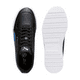 thumbnail image 3 of Tenis Puma BMW M Motorsport Caven Unisex negro 29, 3 of 5