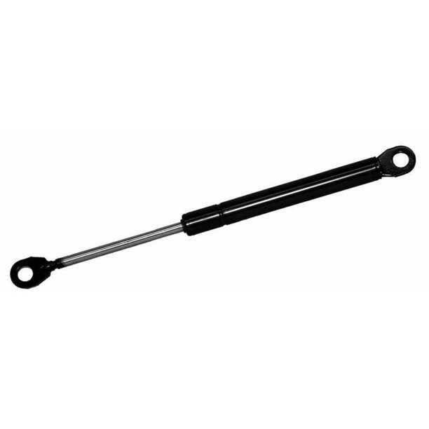 Monroe 901334 MaxLift GasCharged Lift Support