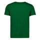 thumbnail image 2 of Playera Cuello Redondo Peso Medio 100% algodón color Verde Talla Chica Lladro Playera Cuello Redondo, 2 of 3