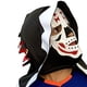 thumbnail image 2 of La Parka Juvenil - Lucha Libre Luchador Máscara de Lucha Libre (Niños - Fit) Máscara de Lu Make It Count Make It Count, 2 of 2