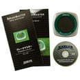 thumbnail image 2 of BreakMaster Digital Green Reader, 2 of 11