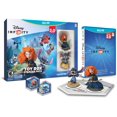 thumbnail image 1 of TOY BOX STARTE WII WII standard, 1 of 2