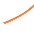 thumbnail image 5 of Garosa Trimmer Line, Nylon Cord, 3mm Trimmer Line Nylon Cord Wire Round String Petrol Grass Trimmer, 5 of 5