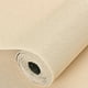 thumbnail image 2 of Papel pintado autoadhesivo impermeable y grueso de 50 x 280 cm para dormitorio y sala de estar cálida, papel tapiz de fondo., 2 of 4