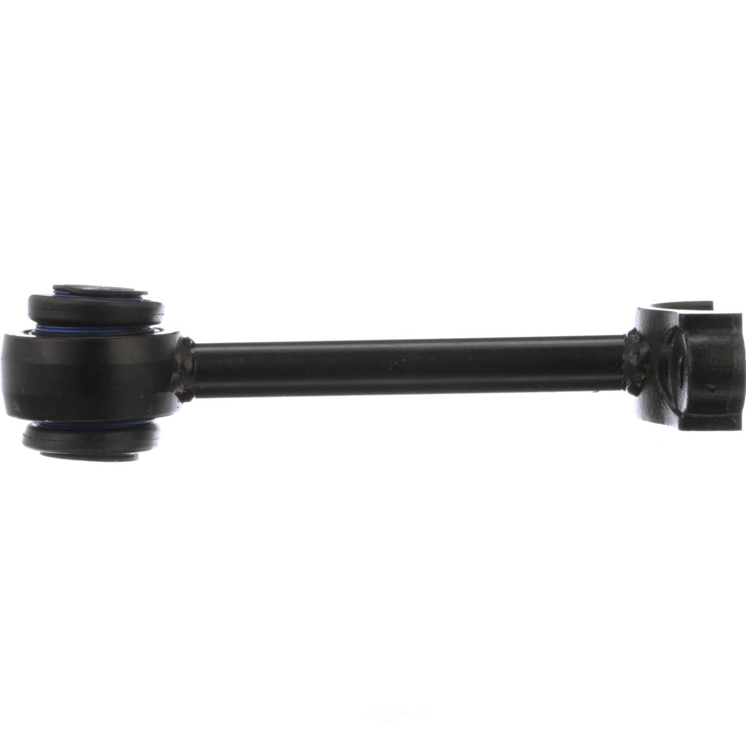 Delphi TC8045 Suspension Stabilizer Bar Link