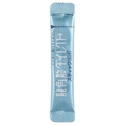Ryukakusan Direct, Mint, 16 Sachets