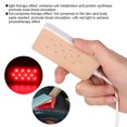 thumbnail image 4 of Therapy Light, Pain Relief, Flexible Handheld Effective For Home Adults, 4 of 8