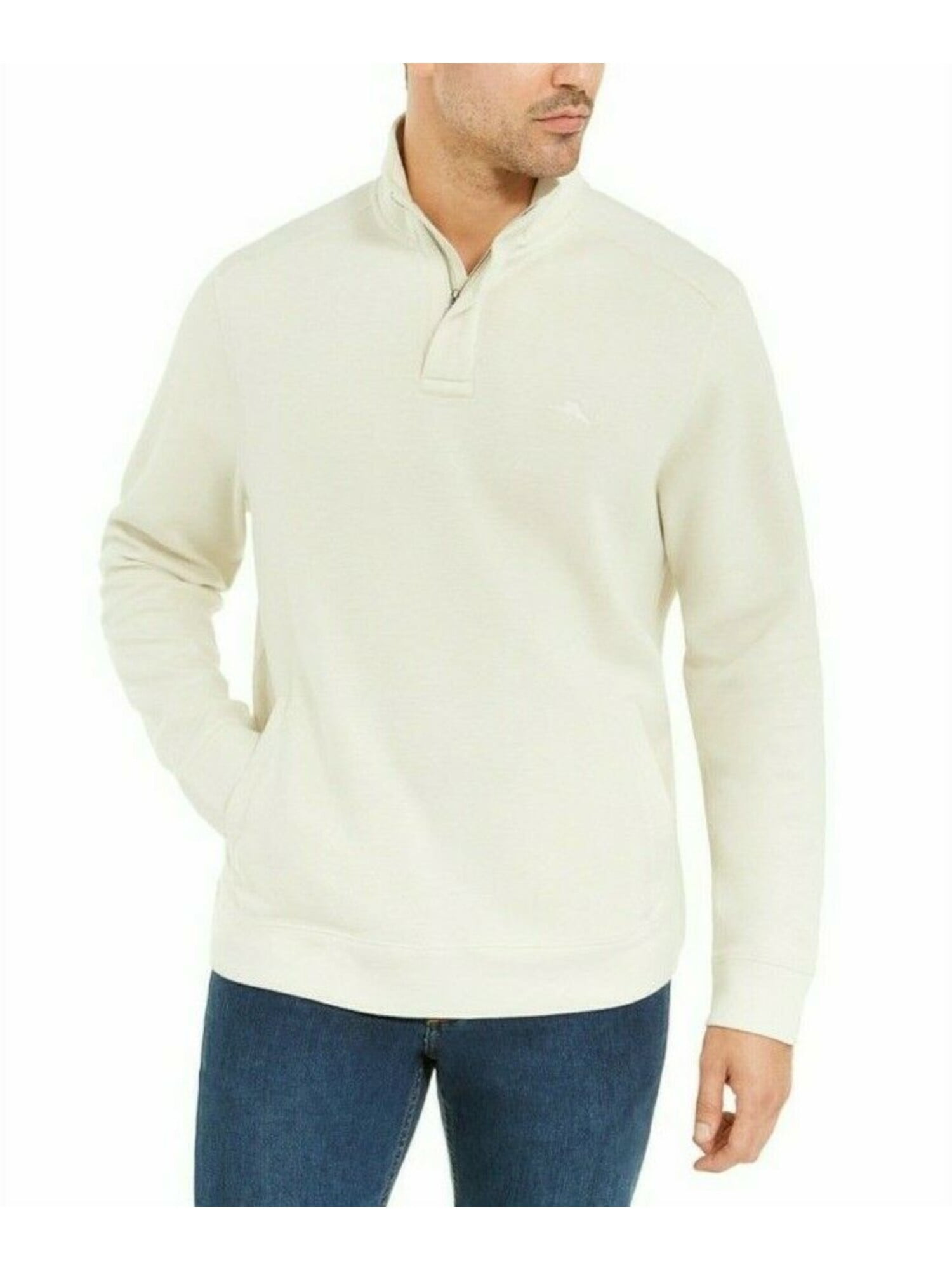 tommy bahama clearance