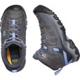 thumbnail image 5 of KEEN Women's Targhee Vent Mid Shoe, 5 of 5