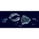 thumbnail image 4 of MasterPieces FanPans 2-Pack Team Ice Cube Trays - NFL Chicago Bears, 4 of 4