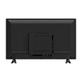 thumbnail image 3 of Westinghouse 24" WD24HX1201 HD LED TV (2022), 3 of 5