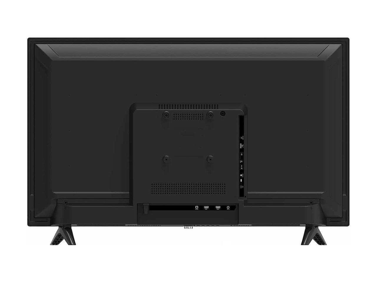 Westinghouse 24" 720p HD LED TV photo 3