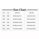 thumbnail image 3 of Karight Bras for Women No Underwire Push up Bra Seamless Adjustable Straps Bralettes Wireless Comfort Everyday T-Shirt Bra, 3 of 3