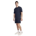 thumbnail image 4 of Jockey Men's The One and Only 100% Organic Cotton Tee, 4 of 6