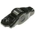 thumbnail image 2 of Melling MR-1332 Bras Oscillant Remplacement OE; Simple, 2 of 4