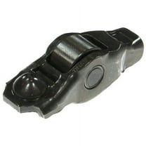 Melling Engine Rocker Arm P/N:MR-1332