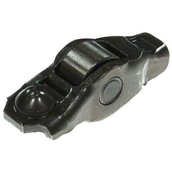 Melling Engine Rocker Arm P/N:MR-1332