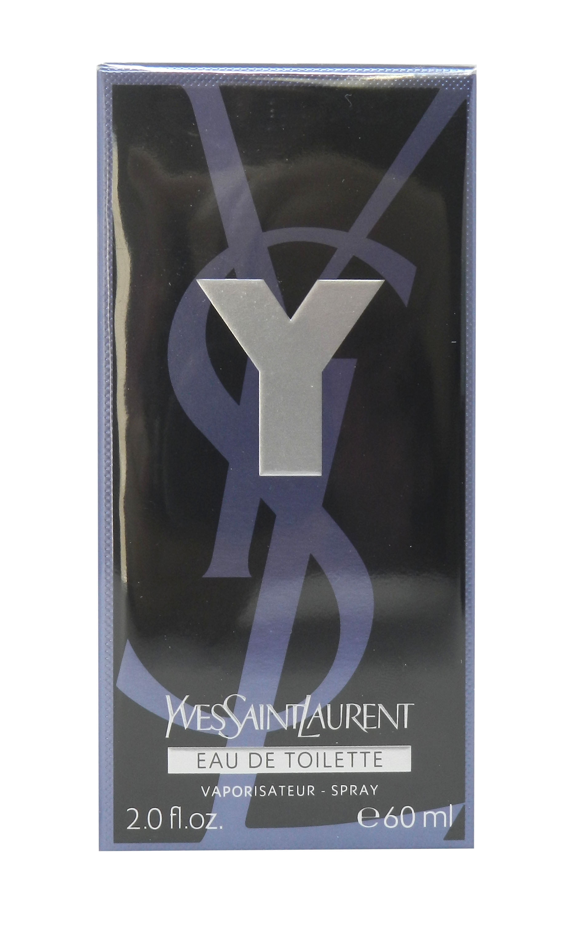ysl y 2 oz