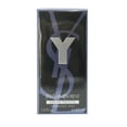 thumbnail image 2 of Yves Saint Laurent Y Eau De Toilette Spray 60ml/2oz, Multi, 2.0 Ounce, 2 of 3