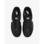 Nike Air Force 1 07 Mens Style : Fz0627