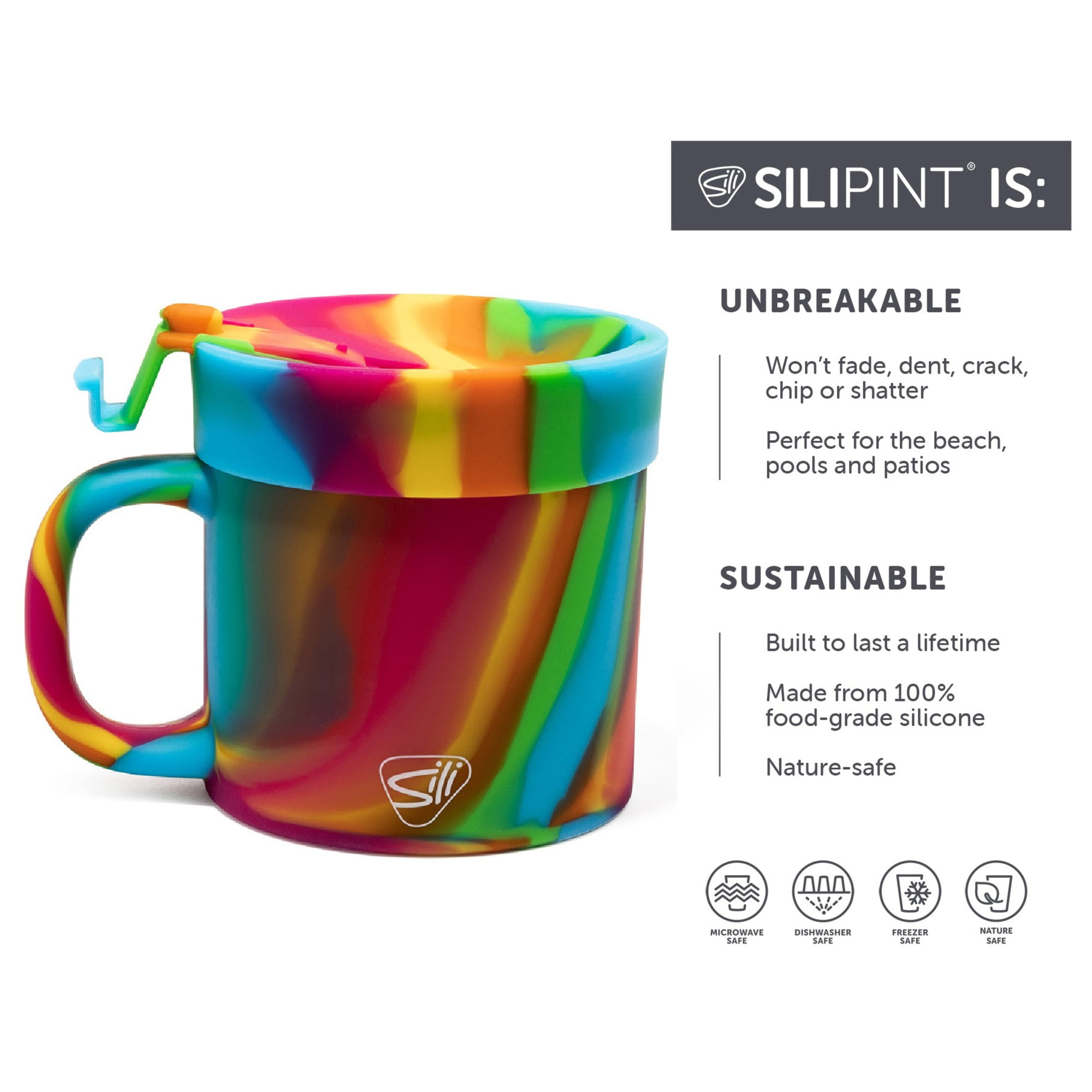 APPLEBUM MUG CUP 6個 set APPLEBUM MUG CUP 6個 set