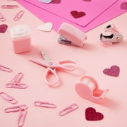 Craft Smart Blush Makers Kit, 12 Pack