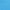 Blue, variant on Misty Harbor Automatic Open Folding Rain Umbrella, Black