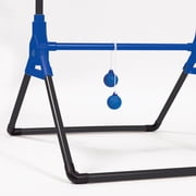 EastPoint Ladderball Set, Foldable for Outdoor Play