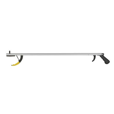 Thera|Care Grabber Reaching Tool