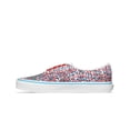 thumbnail image 2 of Tenis Vans Authentic Â¿Dónde esta Wally/Waldo? Hombre rojo 26.5 Vans VN0A348A3RZ, 2 of 6