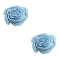 thumbnail image 2 of Qarigey Bufanda de mujer, chal de playa, pañuelo para el cuello para niña, accesorio de ropa de moda, hermosas bufandas de Color sólido para niñas al Type8 NO8 Qarigey CBP375288, 2 of 6