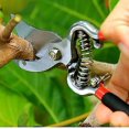 thumbnail image 5 of All The Indestructible Steel Pruning, 5 of 5