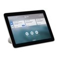 thumbnail image 3 of HP POLY TC8 TOUCH CONTROLLER-US, 3 of 5