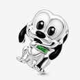 thumbnail image 2 of BABY DOG, 2 of 2
