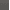 Graphite, variant on Restored Apple iPhone 13 Pro - Carrier Unlocked - 128GB Graphite (Refurbished)