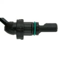 thumbnail image 5 of ABS Wheel Speed Sensor, 5 of 5