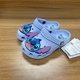 thumbnail image 1 of Miniso Stitch - Sandalias para exteriores con dibujos animados de anime, impermeables, informales, transpirables, para niños, regalo, 1 of 6