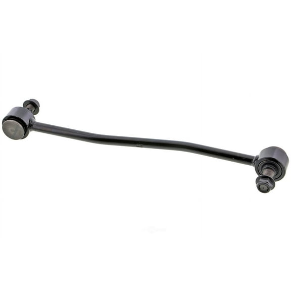 Mevotech GS40816 Suspension Stabilizer Bar Link Kit Fits select: 1999-2021 FORD F250, 1999-2016 FORD F350